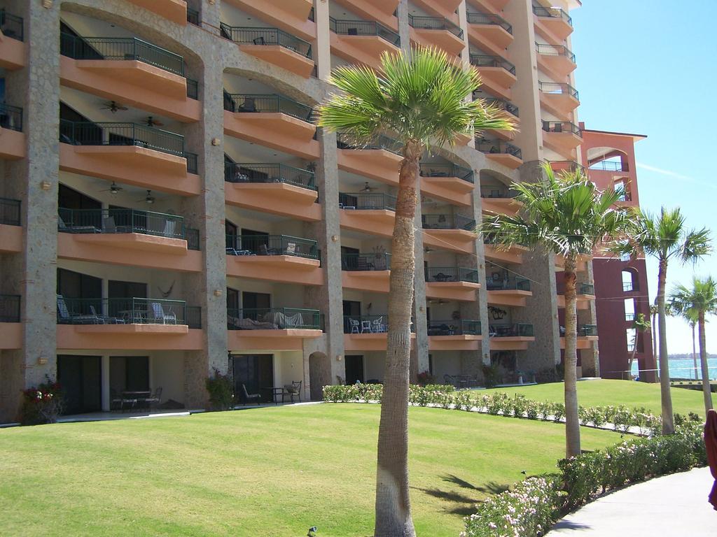 Sonoran Hotel Puerto Penasco