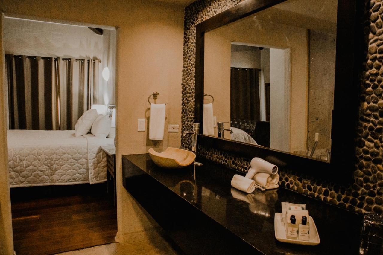 Casa Natalie 5*
