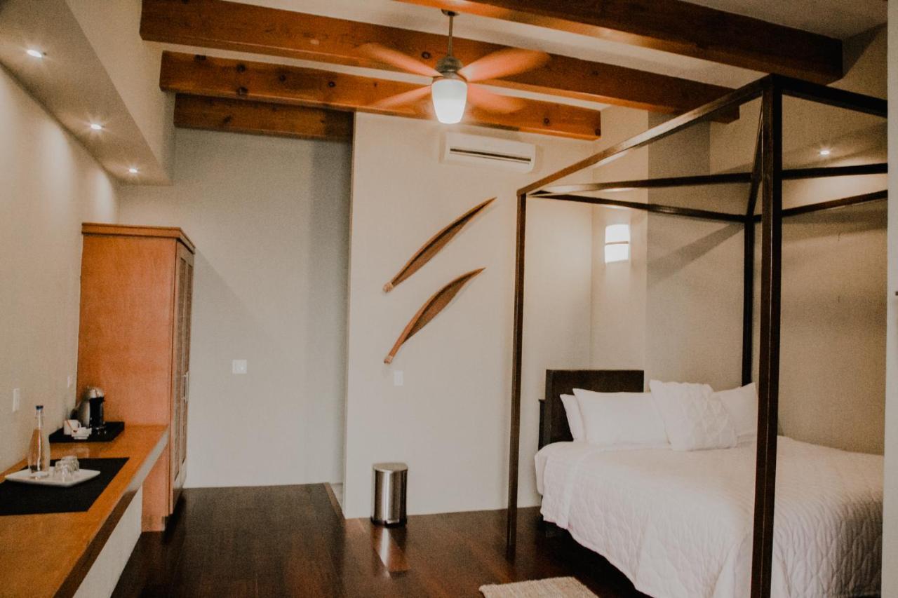 Casa Natalie Hotel 5*