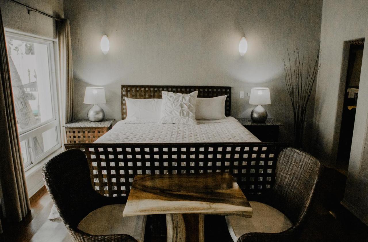 Casa Natalie Hotel 5*