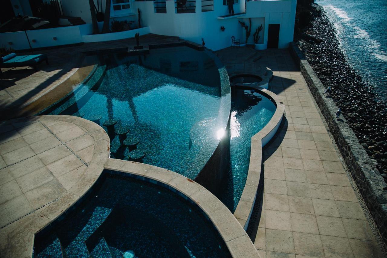 Casa Natalie 5*