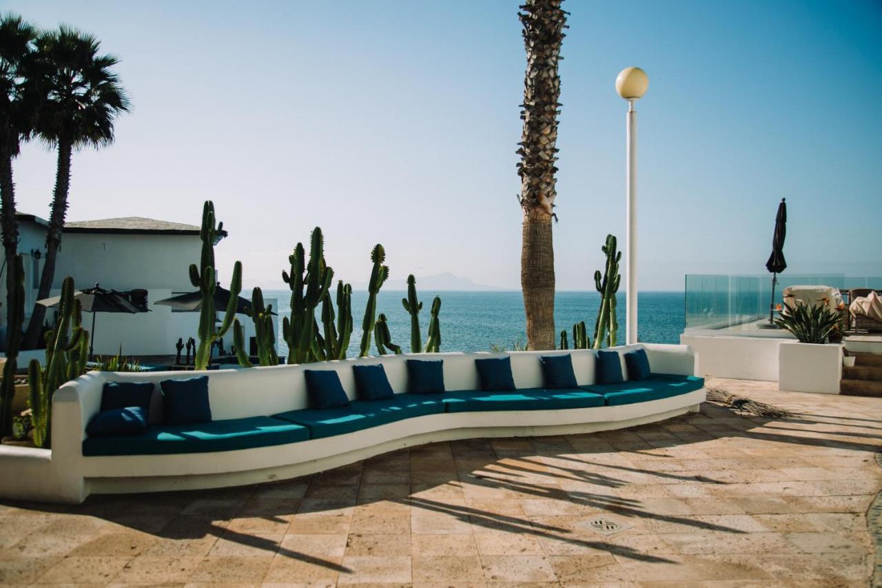 Hotel Casa Natalie 5*