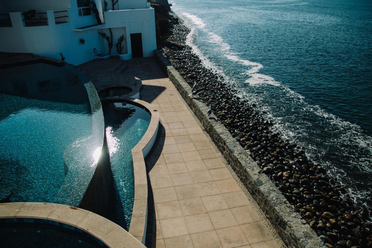 Hotel Casa Natalie 5*