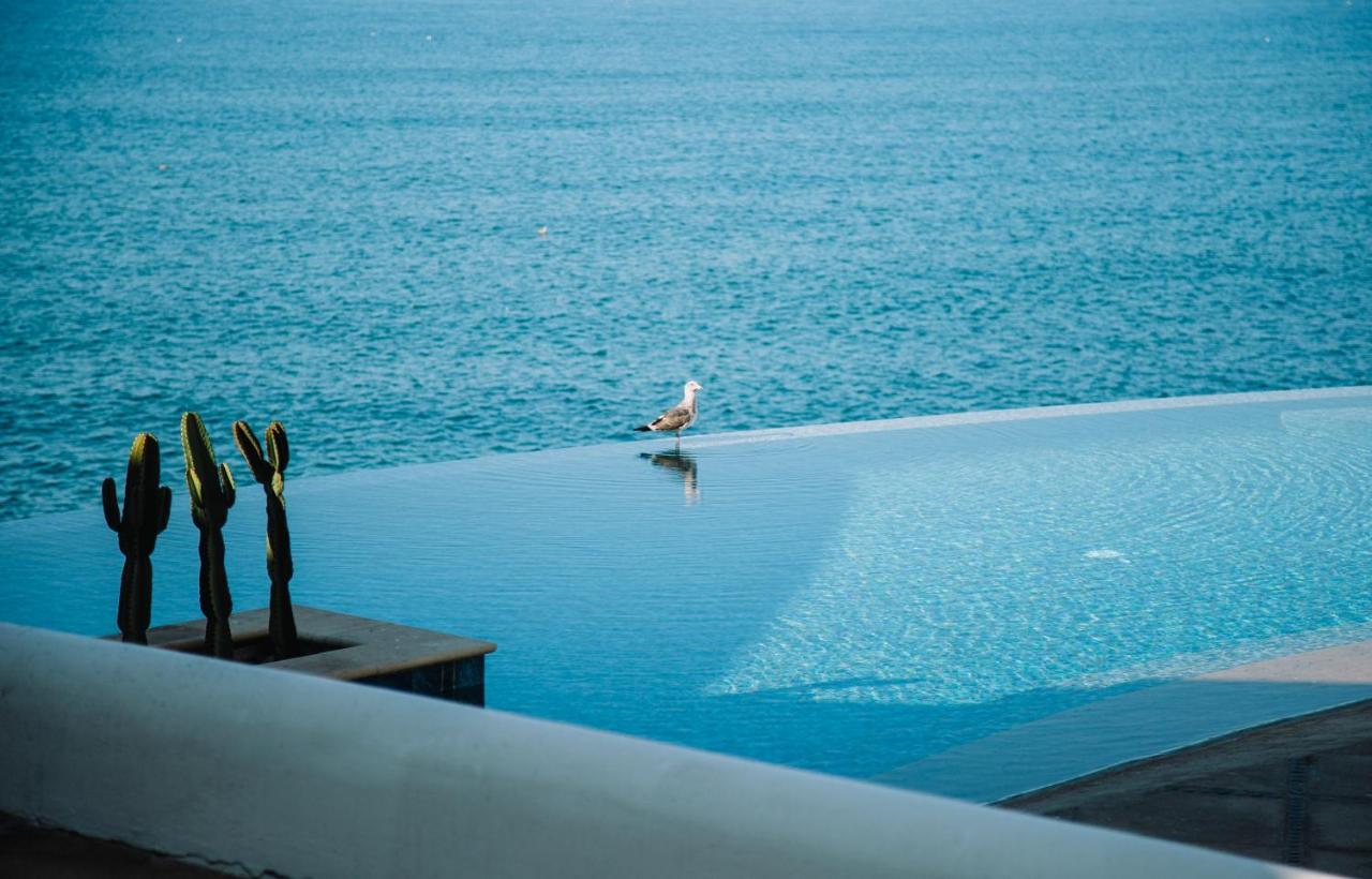 Casa Natalie 5* Ensenada