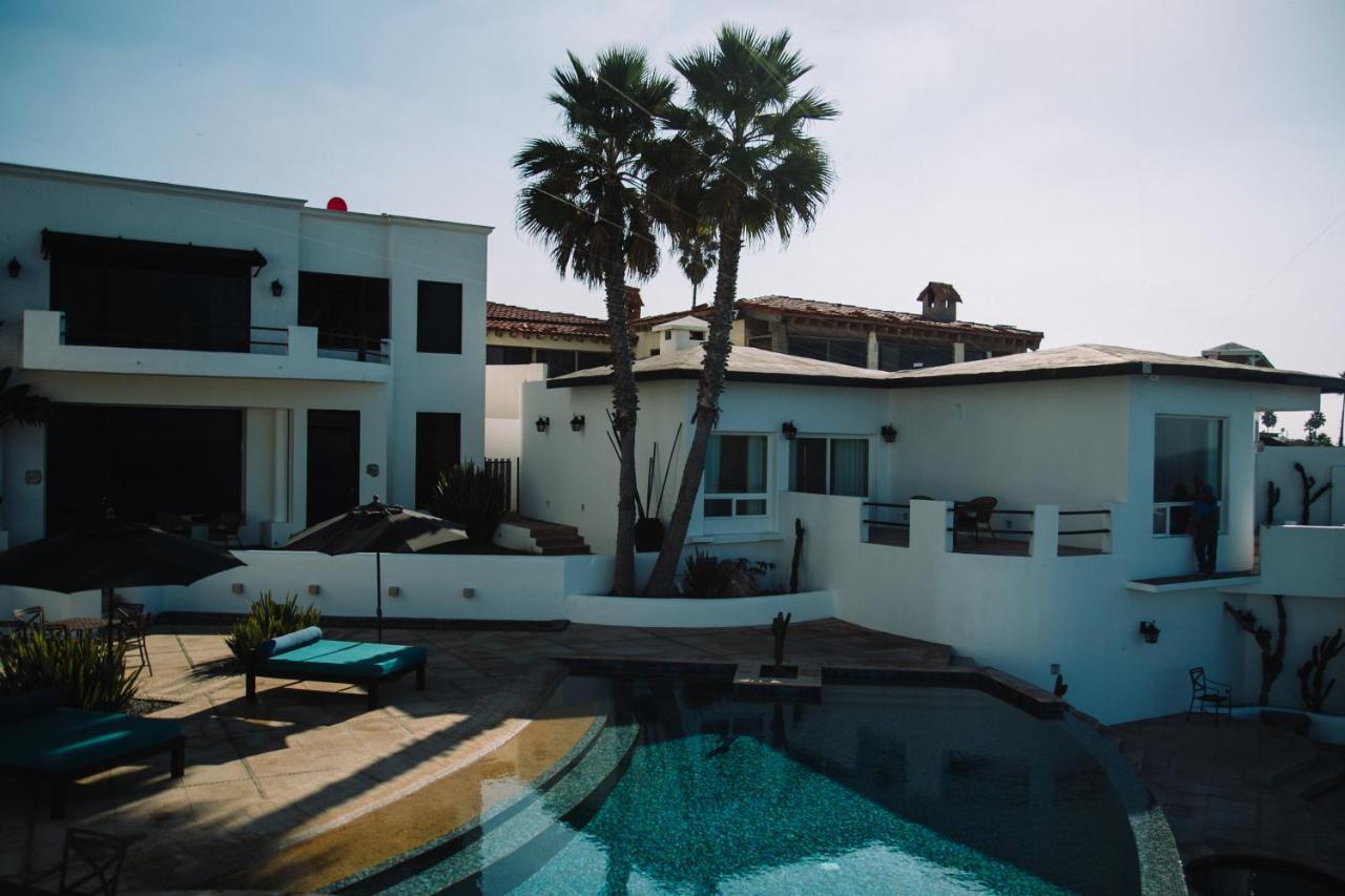 Casa Natalie Hotel 5*