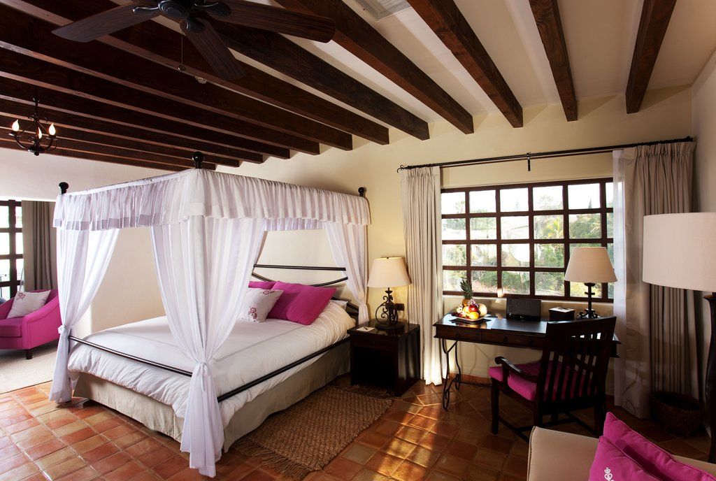 Hotel Guaycura Boutique Beach Club & Todos Santos