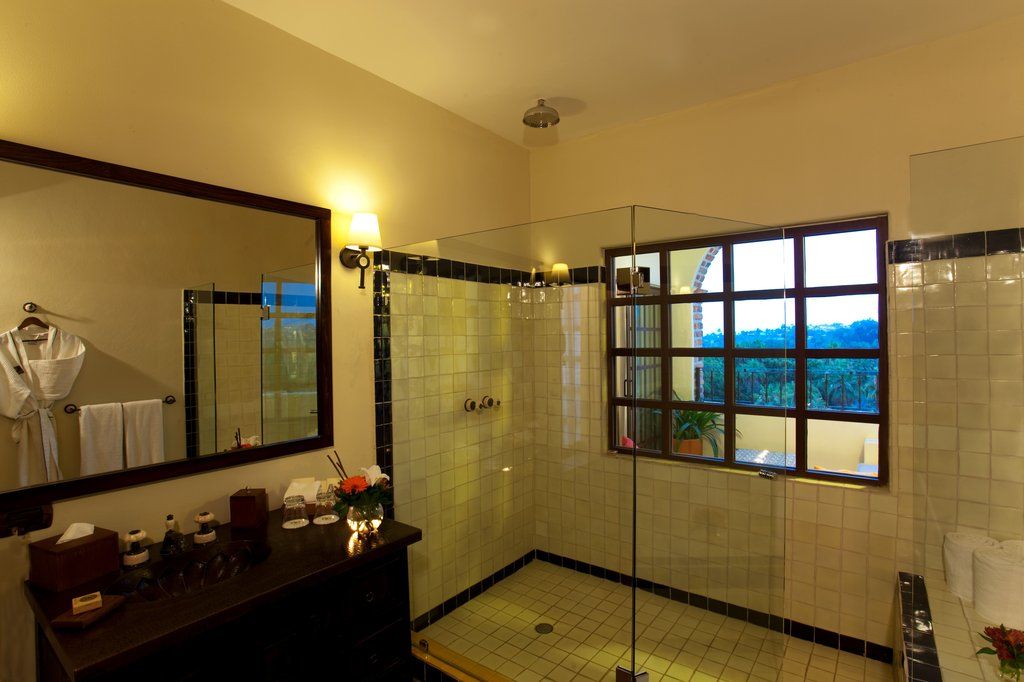 Guaycura Boutique Beach Club & Hotel 3*