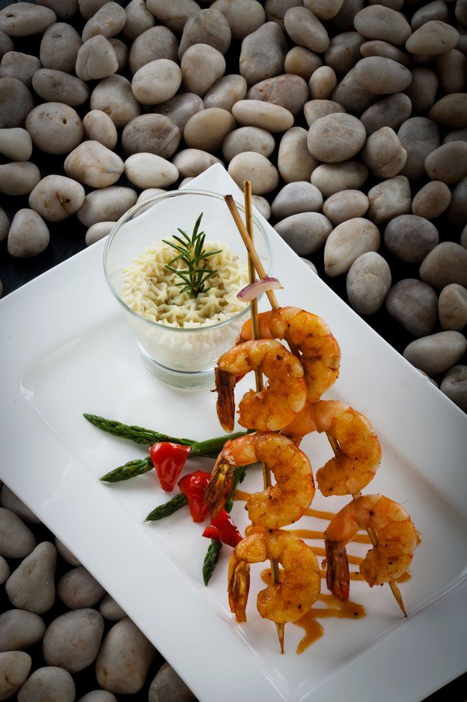 Guaycura Boutique Beach Club & 3*