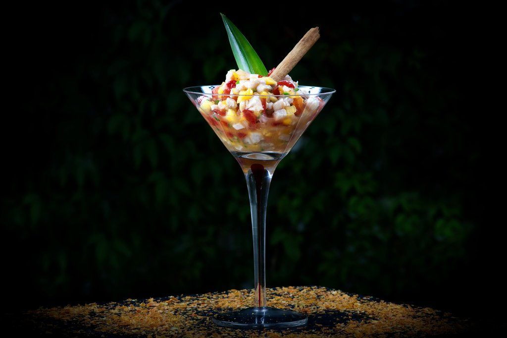Hotel Guaycura Boutique Beach Club & 3*