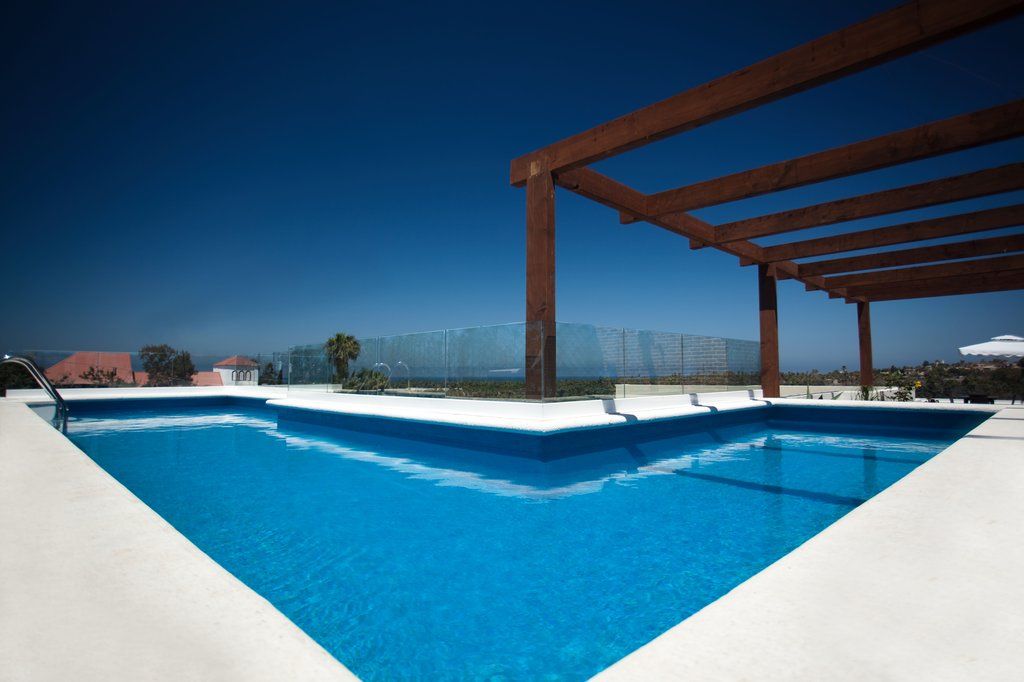 Guaycura Boutique Beach Club & Hotel