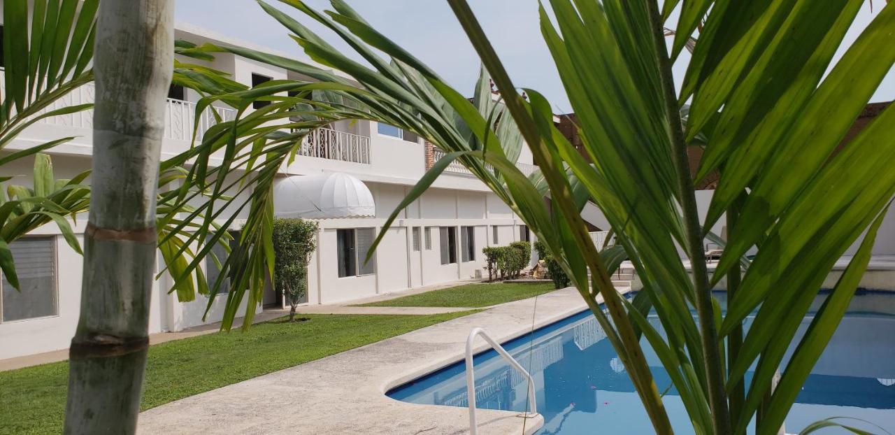 Aohom Santuario & Hotel