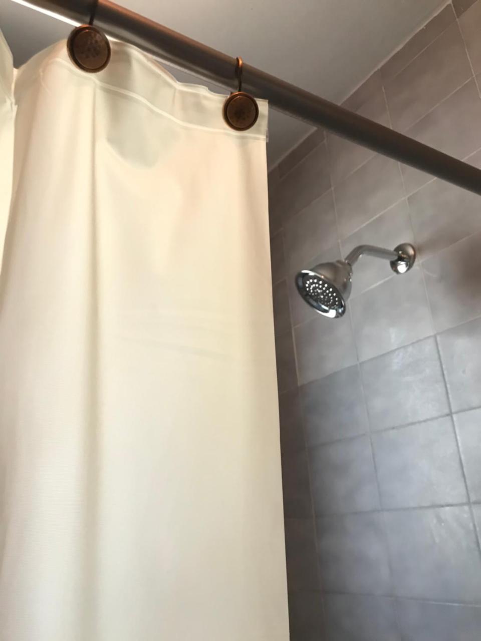 Hotel Santa Rosa Todos Santos