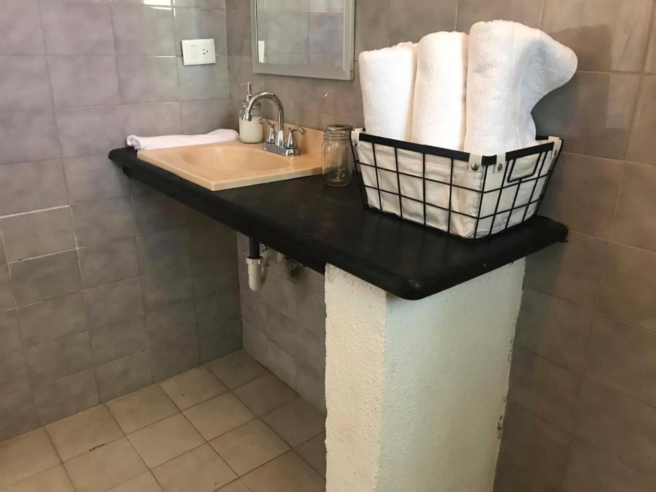 Santa Rosa Hotel 2*