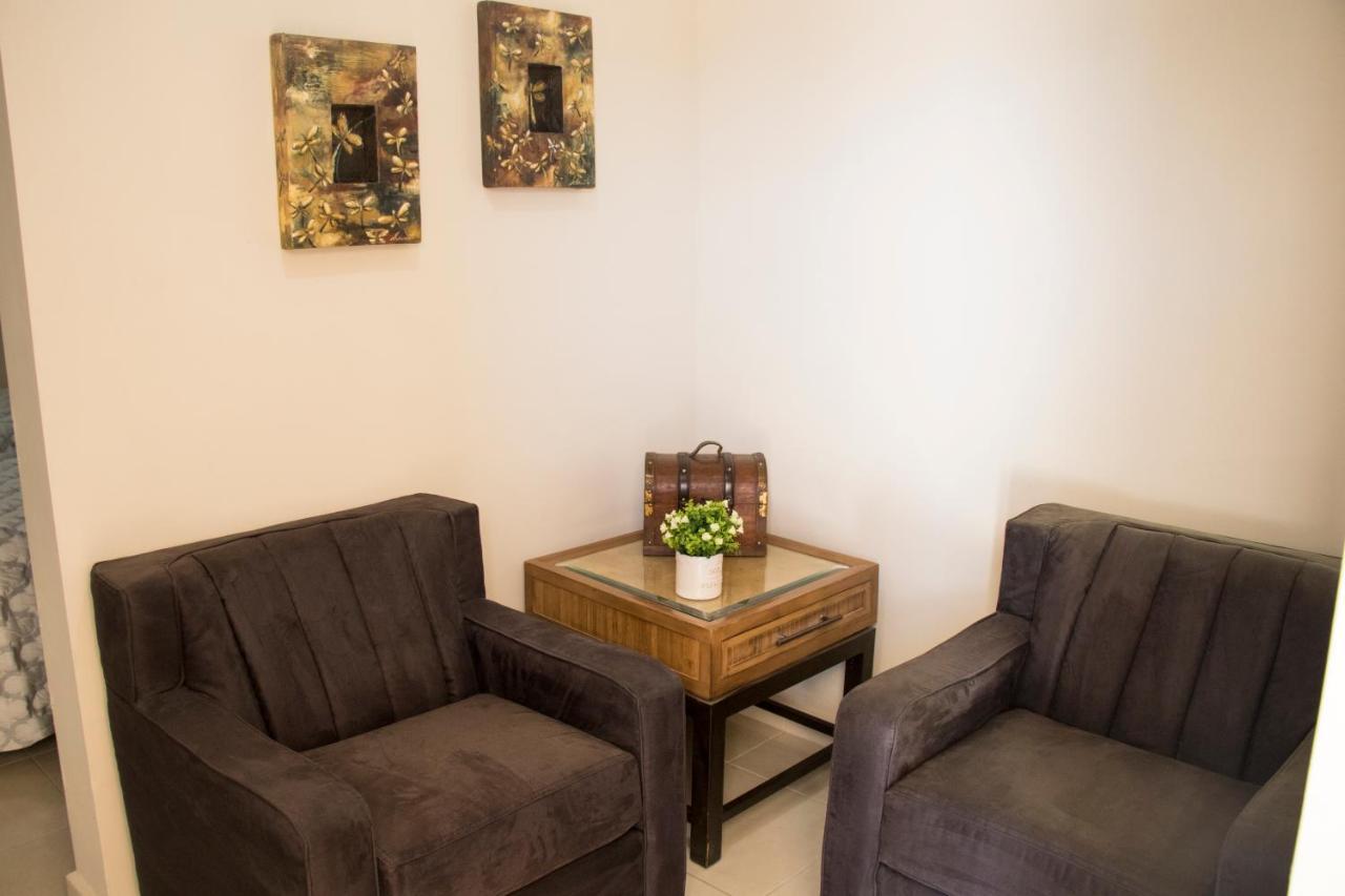 Napoles Hotel Ciudad Obregon