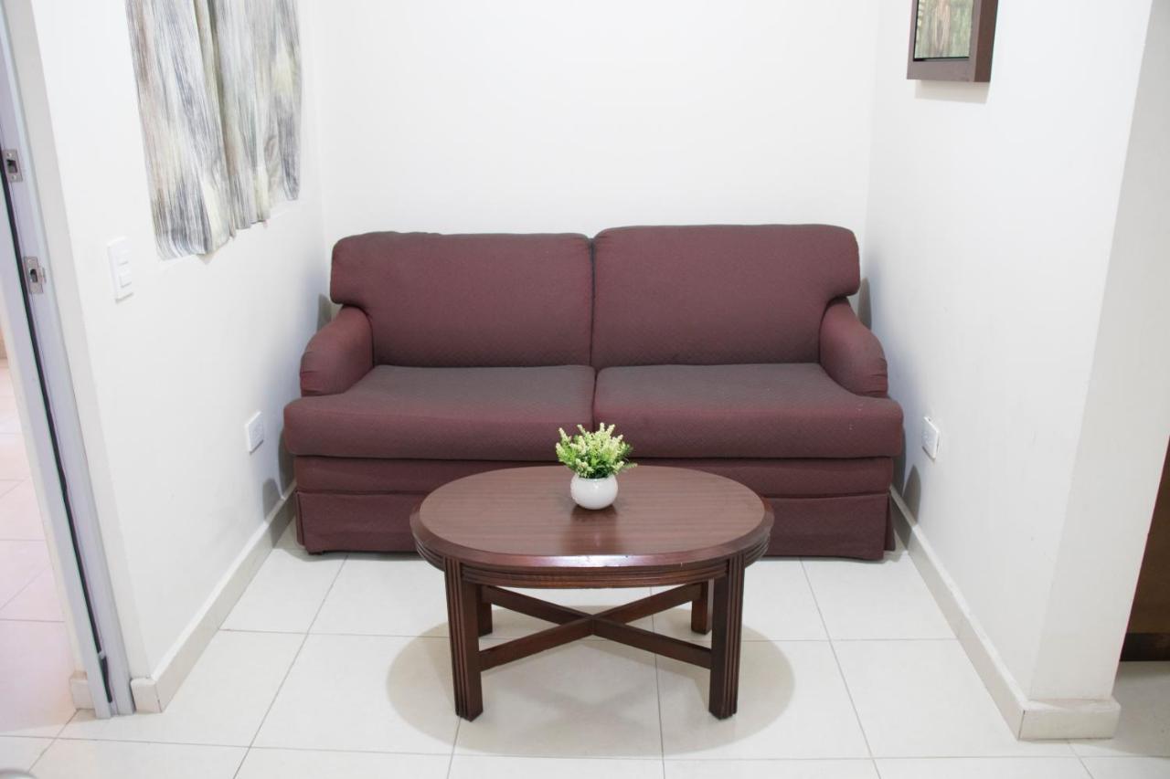 Napoles Hotel 2*