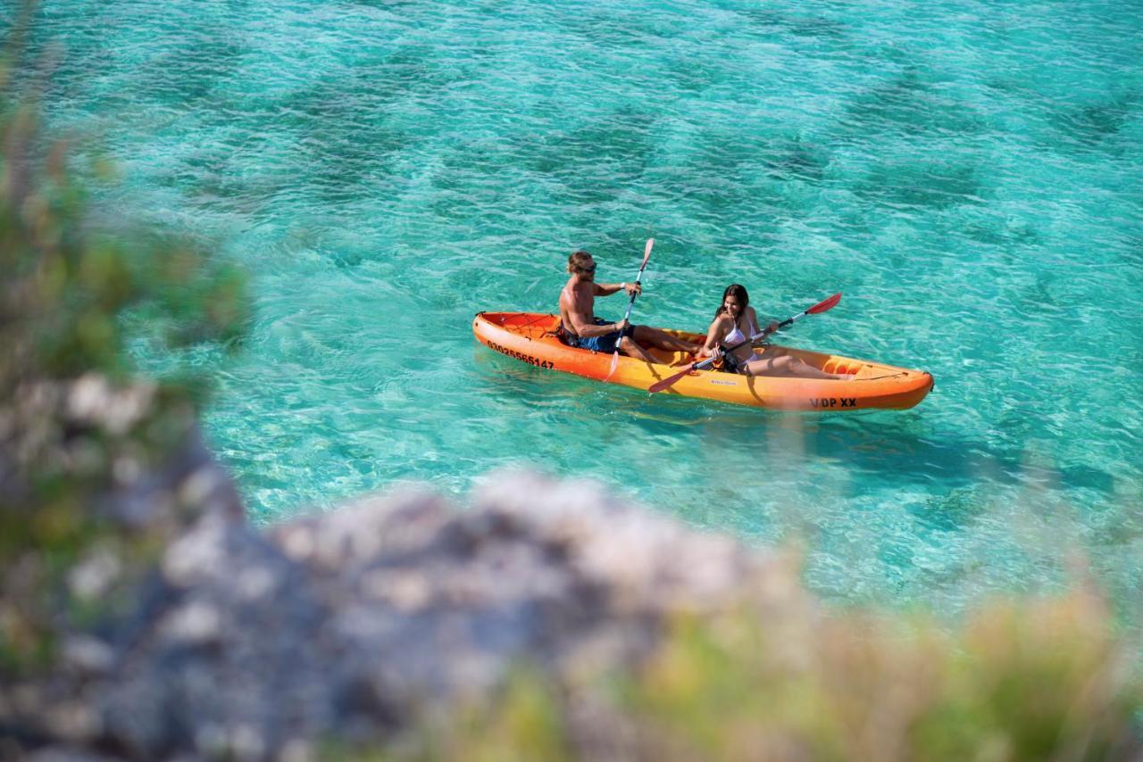 Del Palmar At The Islands Of Loreto Resort 5*