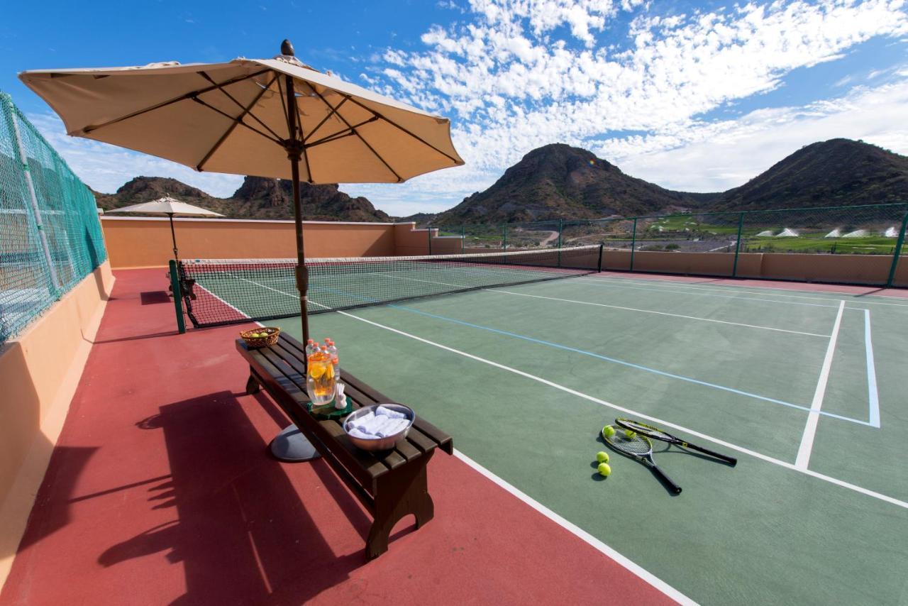 Resort Del Palmar At The Islands Of Loreto