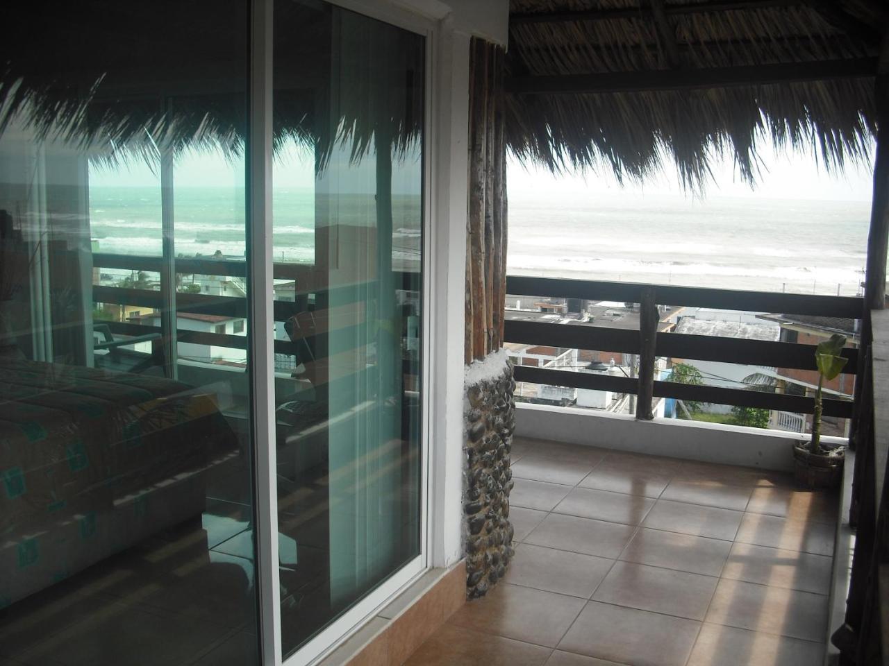 Hotel Del Rey 4*