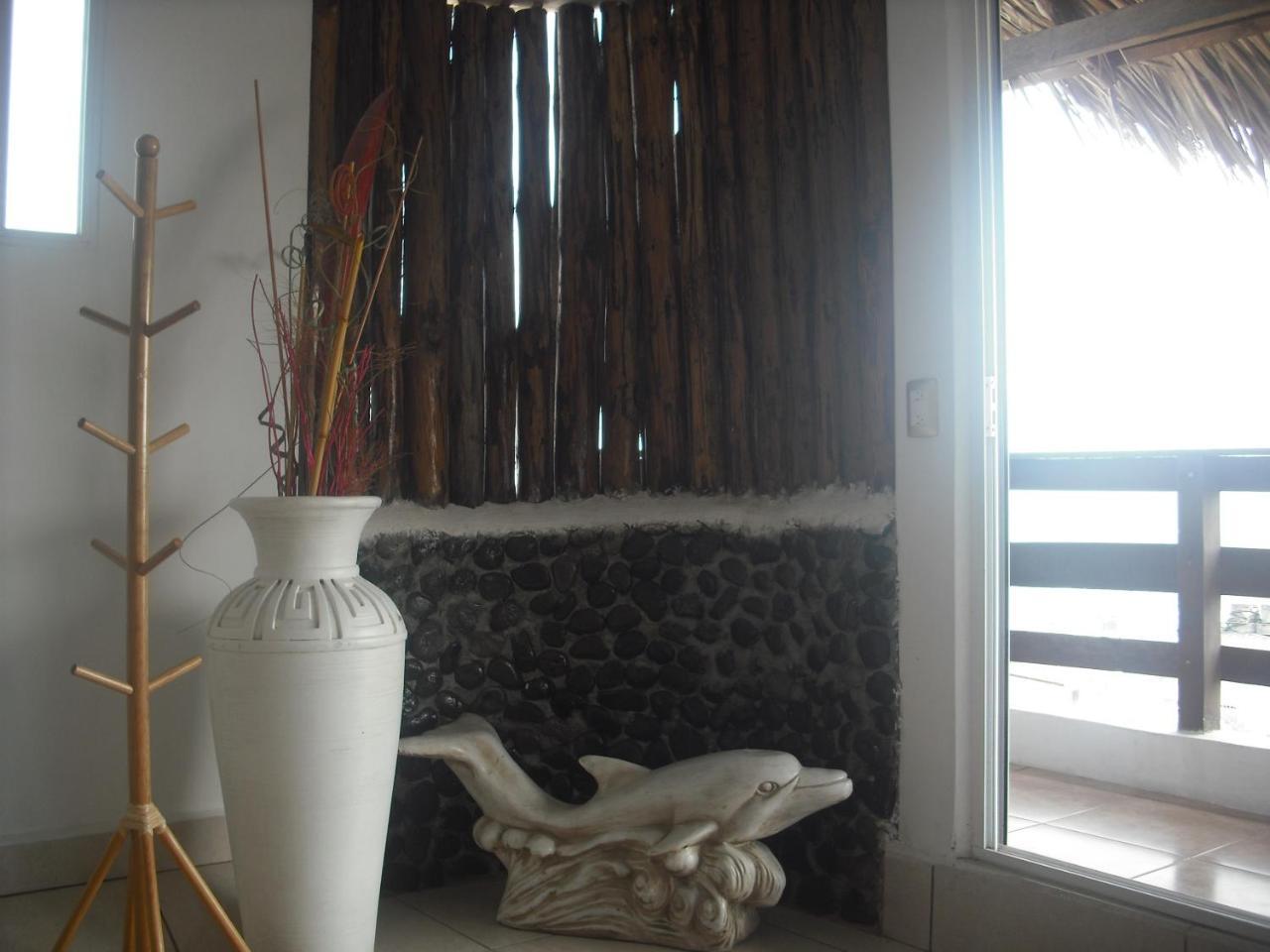 Del Rey 4* Playa Chachalacas