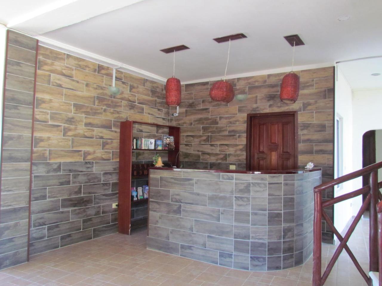 Porto Coral 3*