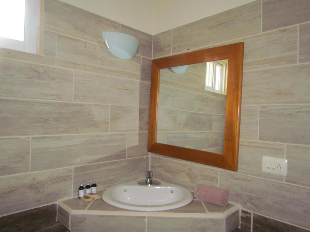 Hotel Porto Coral 3*