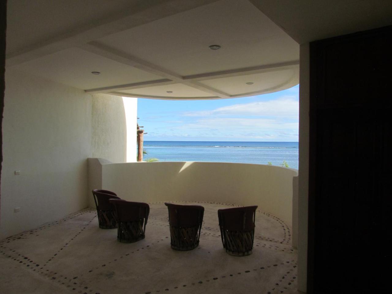 Porto Coral Hotel Mahahual