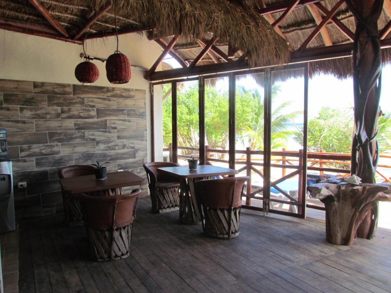 Porto Coral Hotel 3*