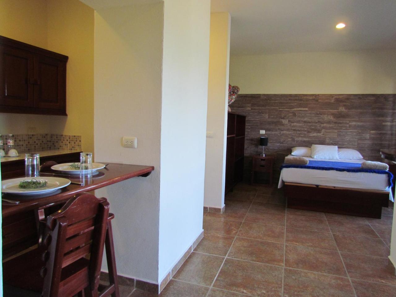 Porto Coral 3*