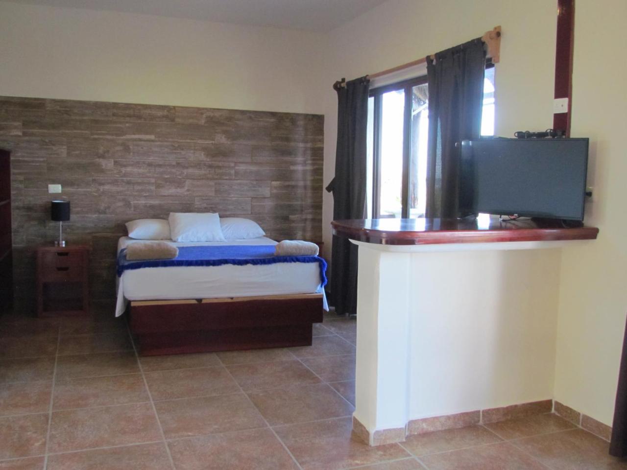 Hotel Porto Coral