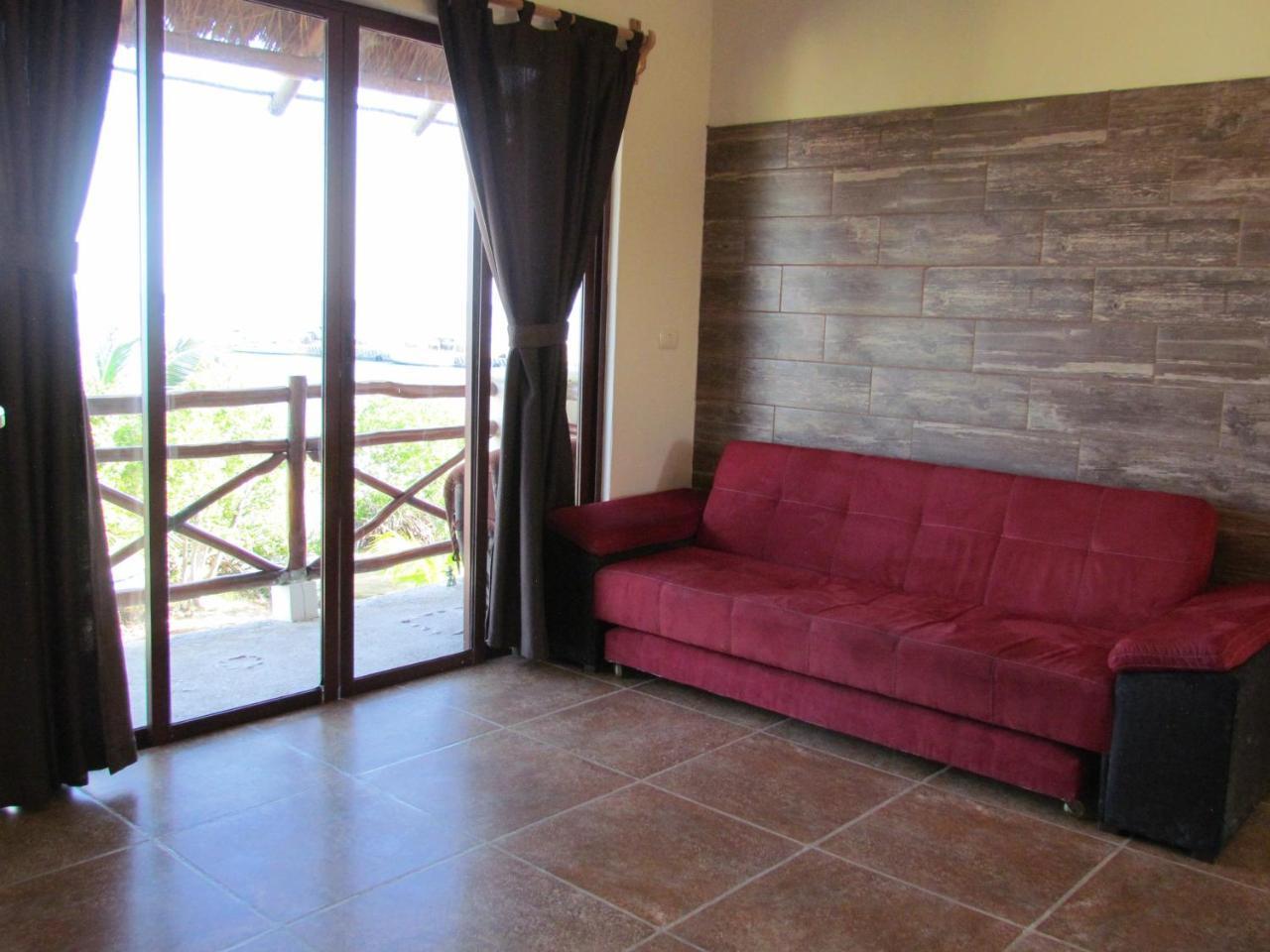 Porto Coral Hotel Mahahual