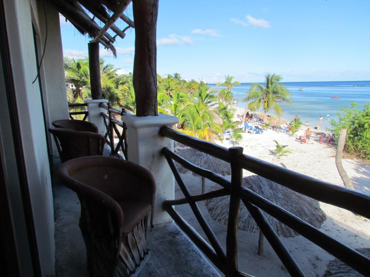 Porto Coral Hotel 3*