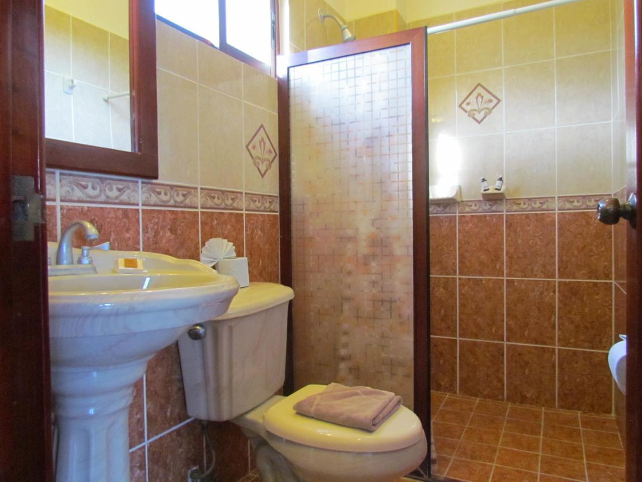 Porto Coral Hotel 3*