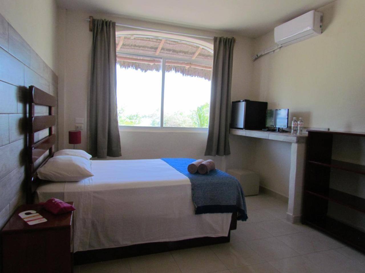 Porto Coral Hotel 3*