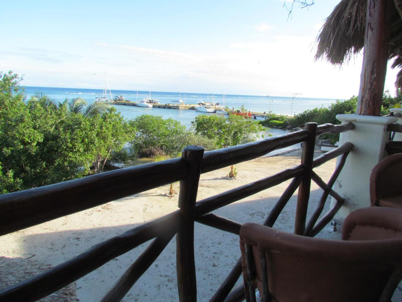 Porto Coral 3*
