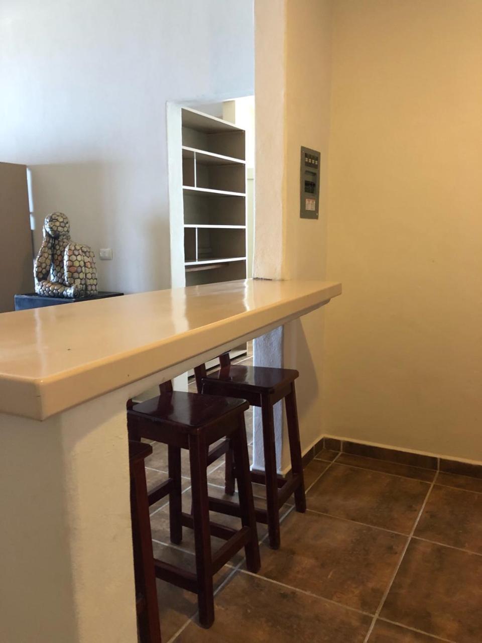 Porto Coral 3* Mahahual