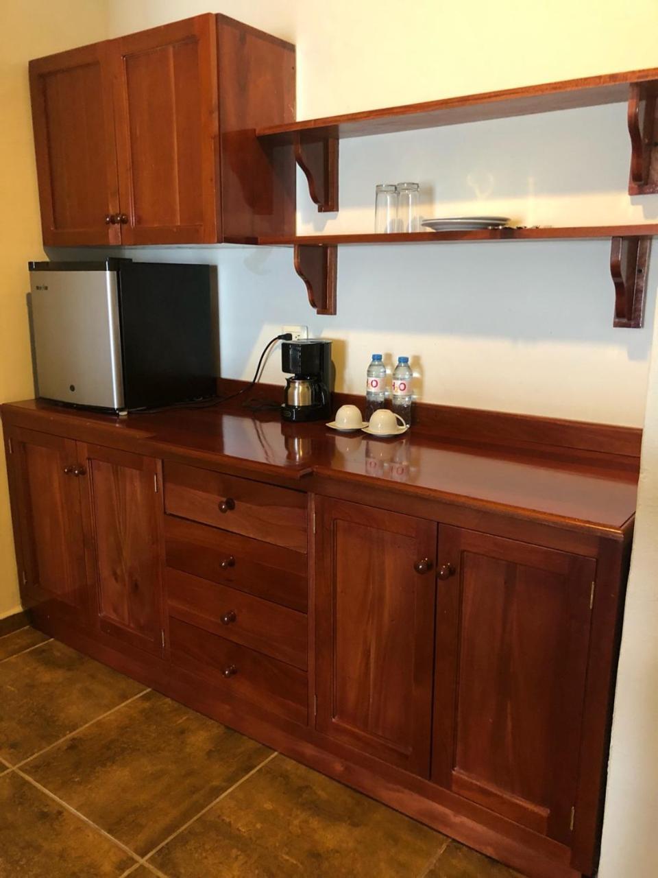 Porto Coral 3* Mahahual