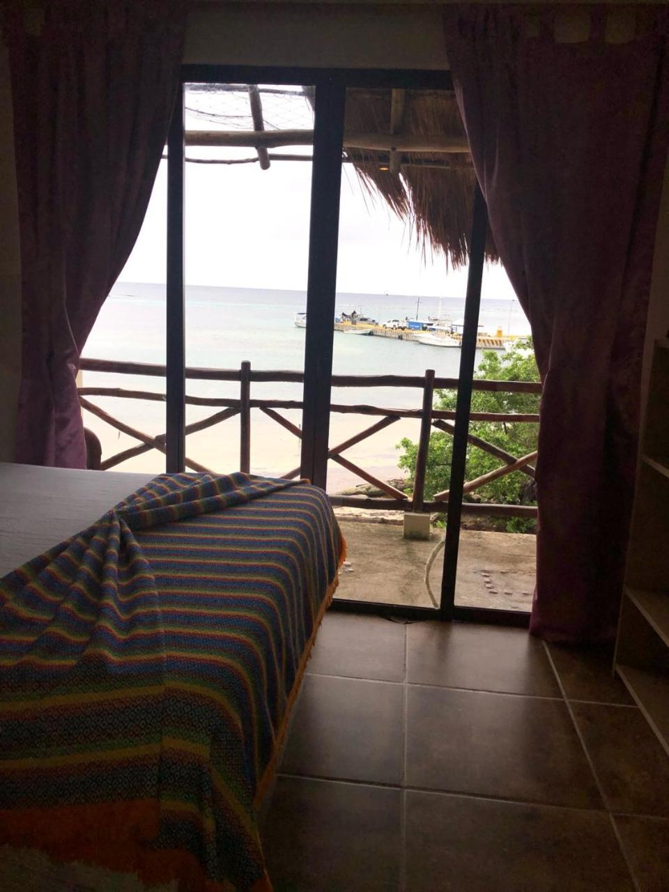 Porto Coral Hotel Mahahual