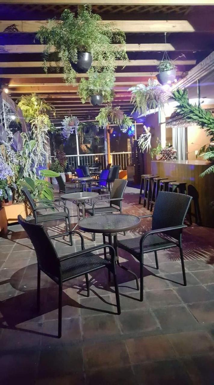 San Jeronimo Coatepec (Veracruz)
