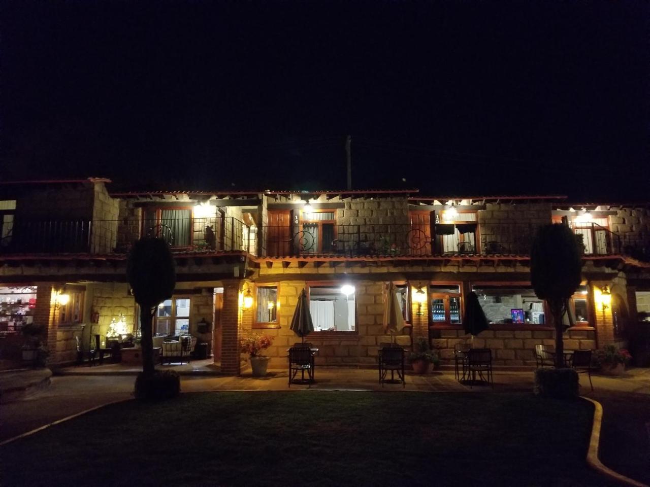 Sol Y Fiesta Hotel 4*
