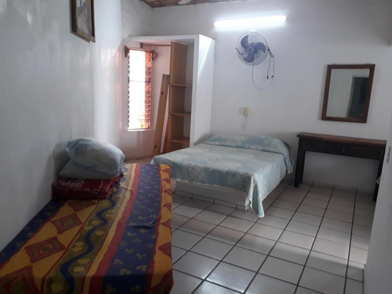 Y Islas Careyes Los Ayala