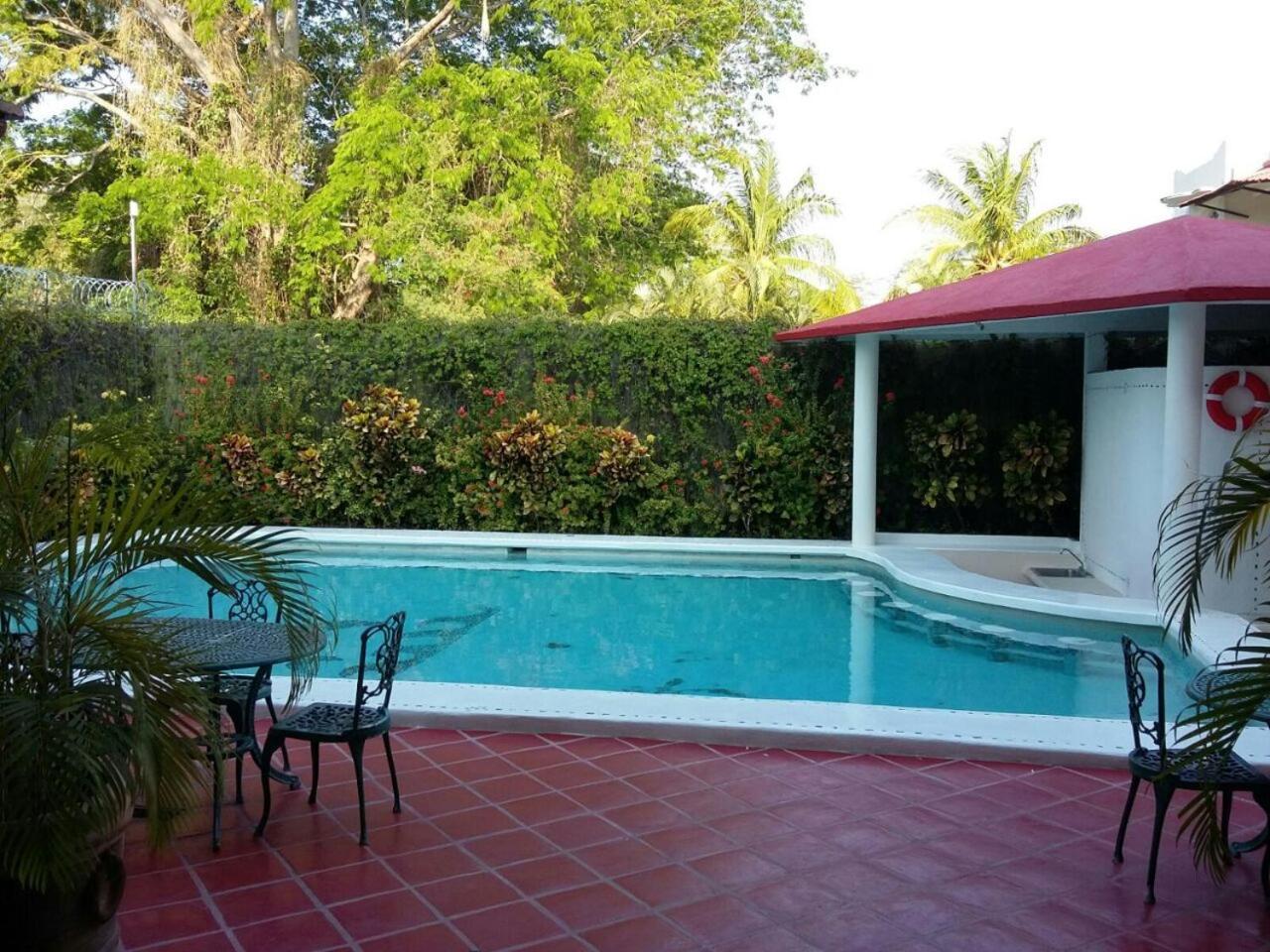 Balcon Gueela