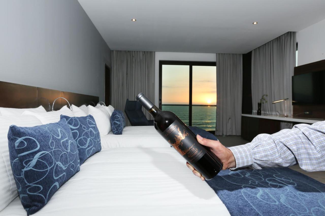 Marea Vista Hotel 5*
