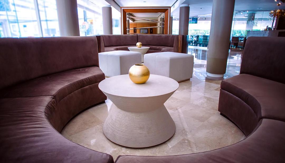 Antaris Valle 4*