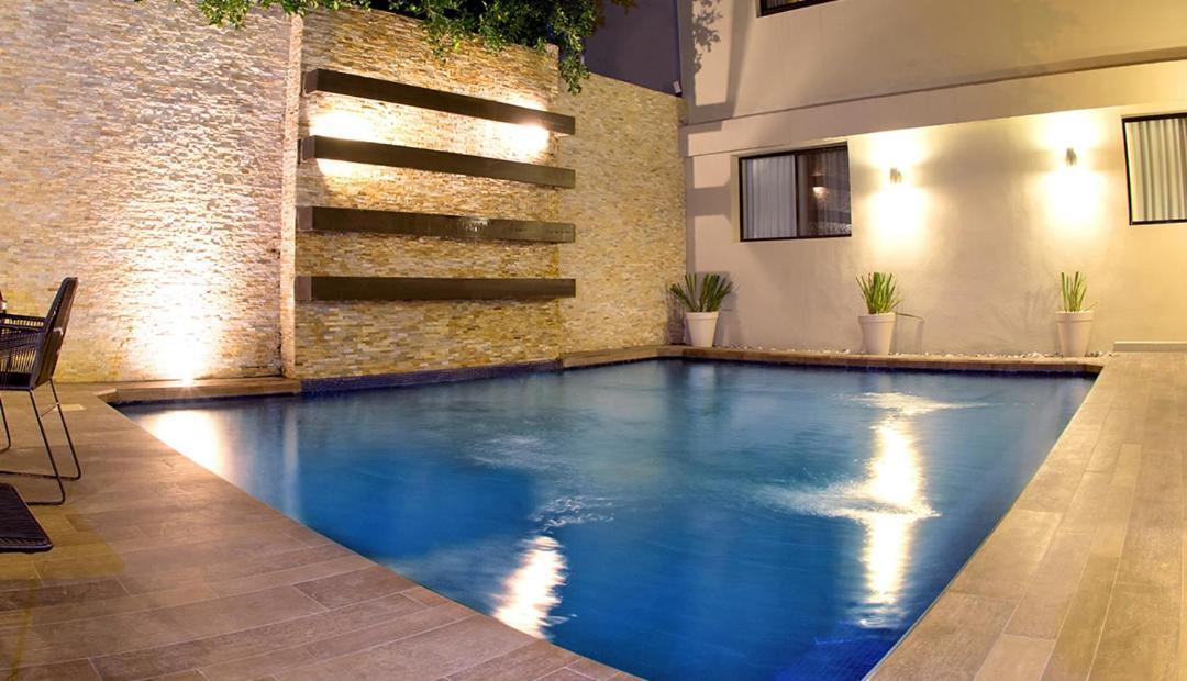 Antaris Valle