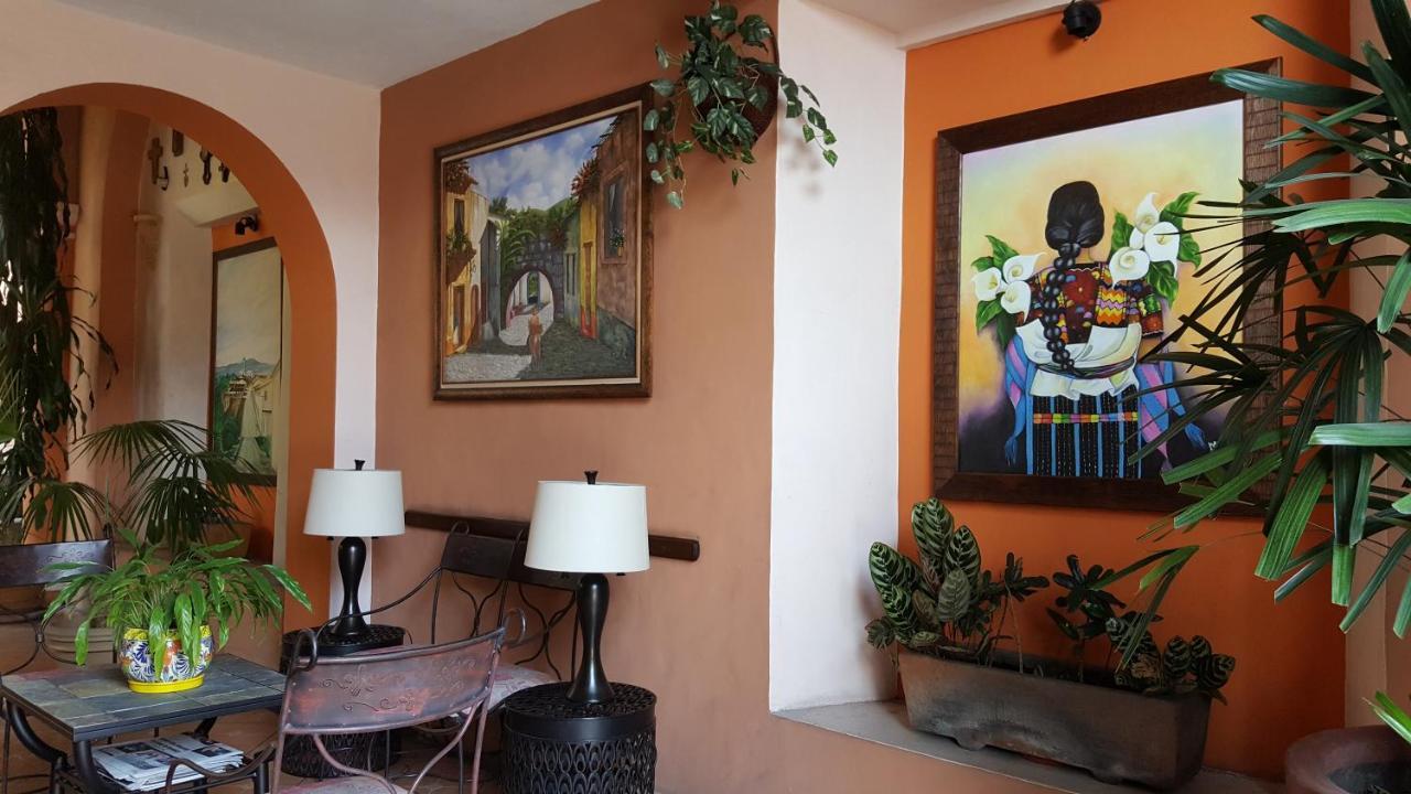 San Jeronimo Coatepec (Veracruz)