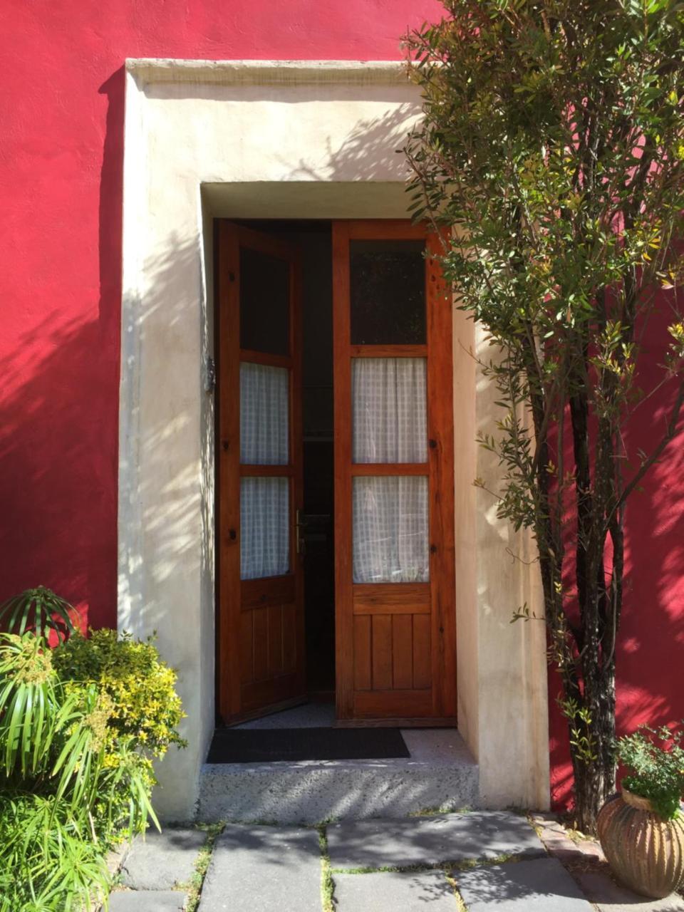 Quinta Luna Hotel 3*