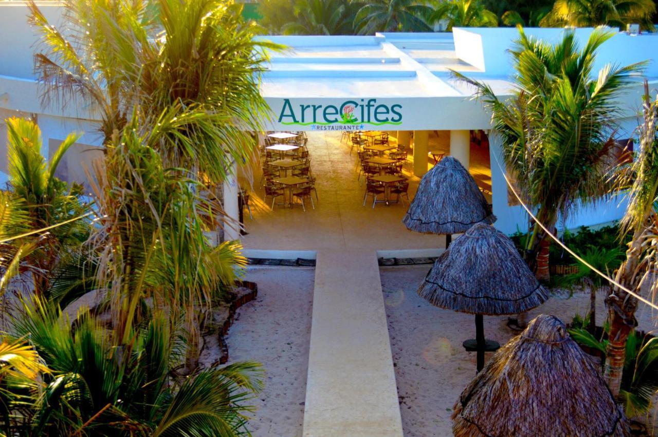 Costa Club 3*