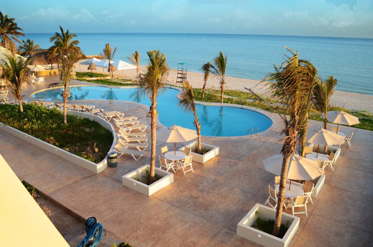 Costa Club