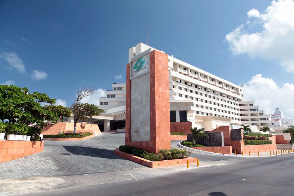 Royal Solaris Cancun