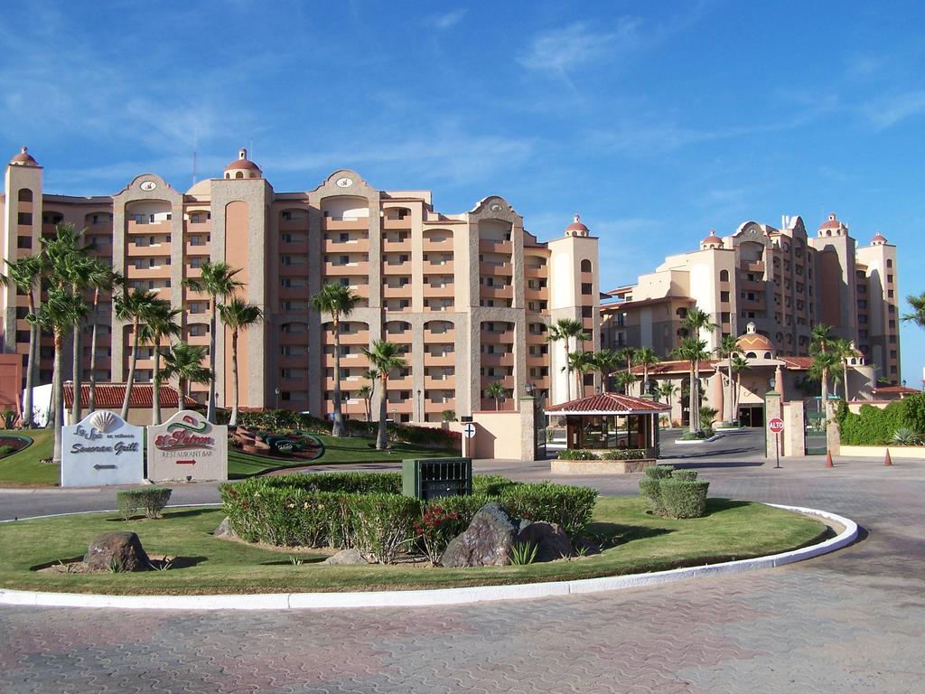 Sonoran Hotel 5*